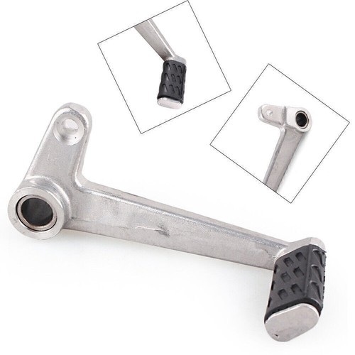 Fit ducati 696 2009 - 2010, 2011