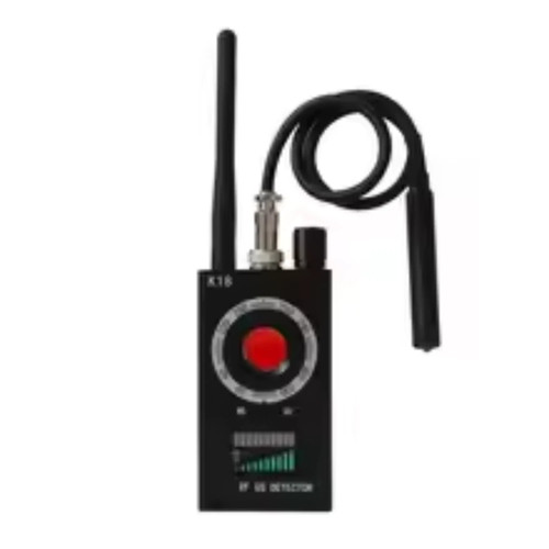 Rilevatore k18 microspie - k18,