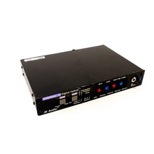 JK Audio Innkeeper 1x