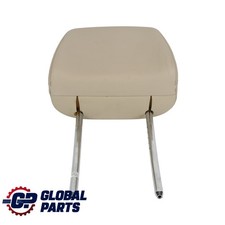 BMW X1 E84 Poggiatesta Sedile