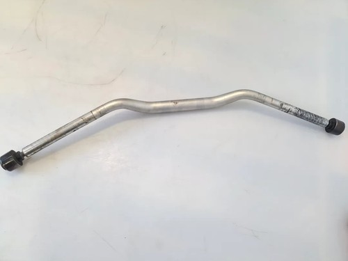 Manubrio bmw 800 - 800, r