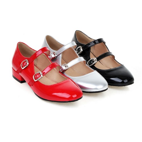Scarpe casual donna - , punta