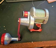 Accurate valiant 400 - accurate,