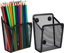 Portapenne Magnetici Da 2