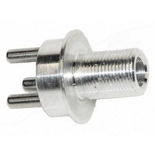 TRASCINATORE FRENO PER MODELLO