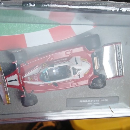Ferrari 312 1976 niki - t2,