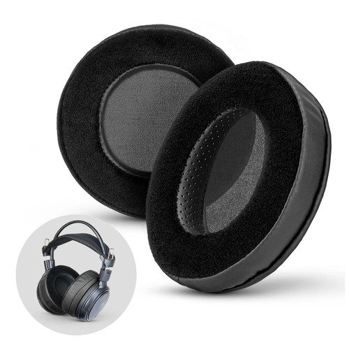 Brainwavz auricolari in - auricolari,