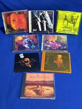 Alice chains lot - in,