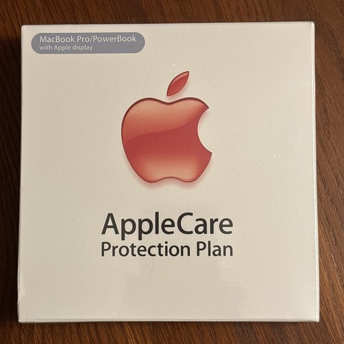 Applecare protection plan - protection,