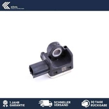 Sensore airbag originale crash