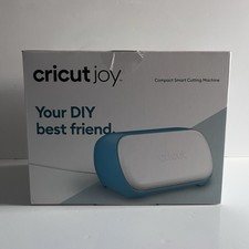 Cricut Joy Compact Smart