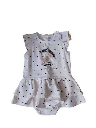 Nuovo mayoral vestito - mayoral,
