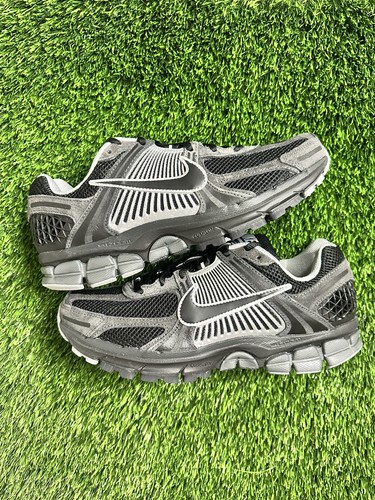 Nike zoom vomero - nike, 5