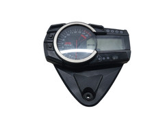 Suzuki GSXR 1000 2012 2015 ABS