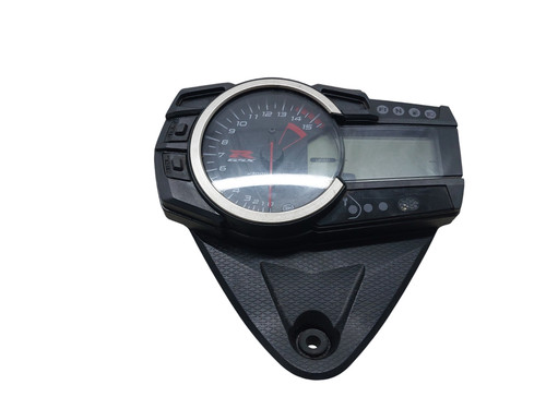 Suzuki gsxr 1000 2012 - gsxr, 2015