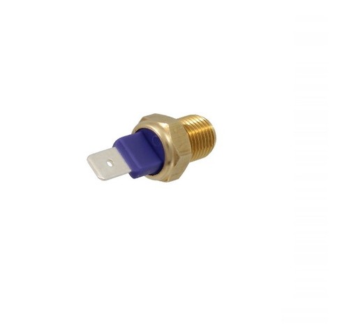Termistore sensore temperatura - sensore,