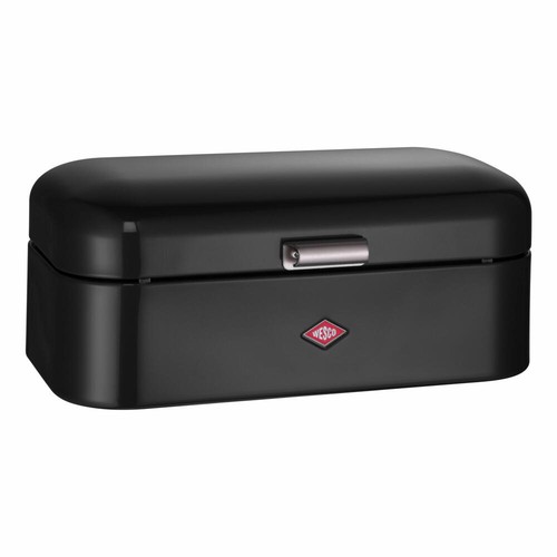 Wesco breadbox grandy - grandy, scatola
