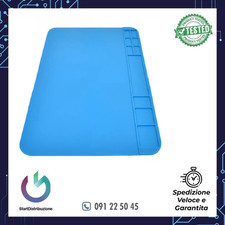 TAPPETINO TAPPETO IN SILICONE