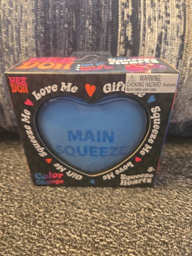 Needoh squeeze hearts main - squeeze,