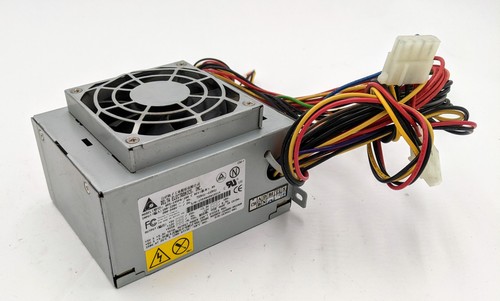 Compaq presario desktop - hp,
