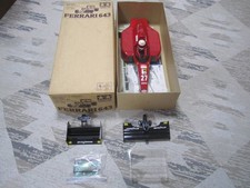 Kit carrozzeria tamiya 10 - kit, 1/10