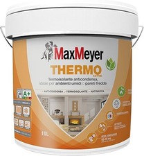 10L Indoor Anti-Condensation