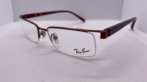 Ray ban rb7504 1070 montatura - ray-ban,