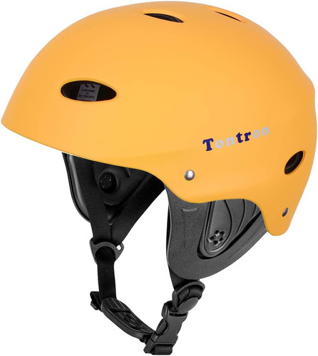 Adulto kayak wakeboarding - adulto,