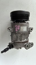 55701200 55701200 COMPRESSORE