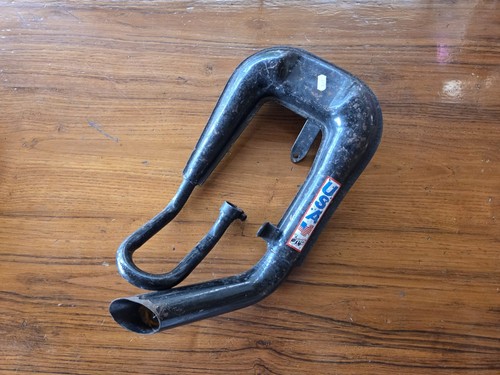 Nos marmitta exhaust sito usa - nos,