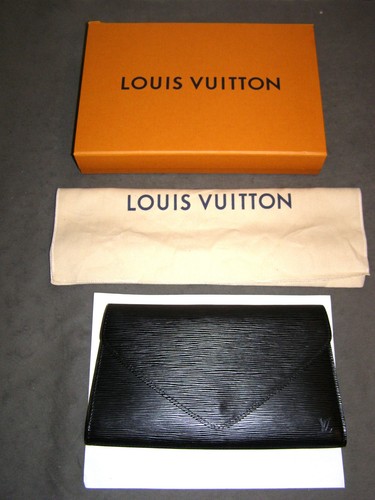 Louis vuitton elegante - louis,