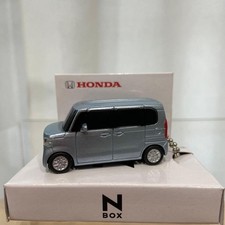 Portachiavi auto Honda NBOX