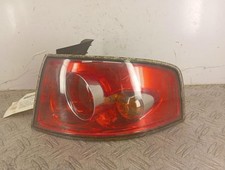 Fanale posteriore principale destro (luci) SEAT IBIZA 3 PHASE 1 6L6945112B