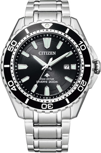 Orologio uomo citizen - uomo,