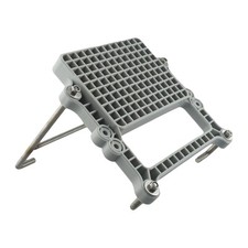 Supporto motore fuoribordo