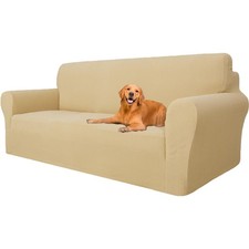 Copridivano 3 Posti Con