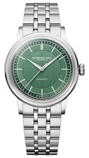RAYMOND WEIL Millesimi