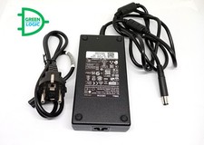 Adattatore Alimentatore
