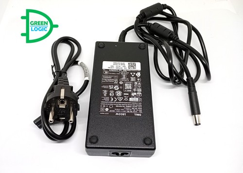 Adattatore alimentatore - adattatore,