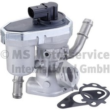 Valvola AGR PIERBURG