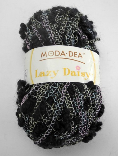 Moda dea filato margherita - dea,