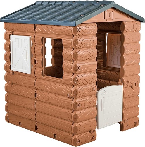 Feber camping cottage - feber,