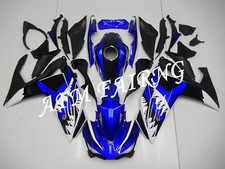 Kit carene carrozzeria stampo