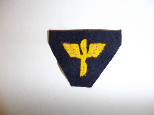 E0600 ww1 austria - e0600,