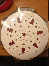 IKEA Luci di Natale * Stråla