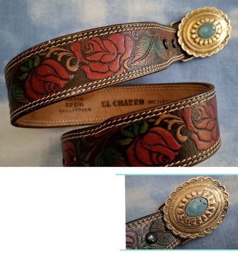 Cintura belt vintage s - -belt,
