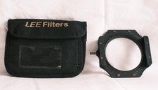 LEE Porta Filtri Girevole per