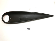 CARENA PROFILO DESTRO SCOOTER