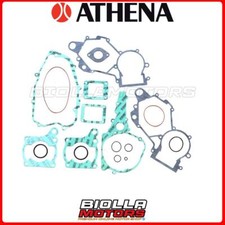 KIT GUARNIZIONI MOTORE ATHENA
