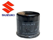 1651007J00 FILTRO OLIO